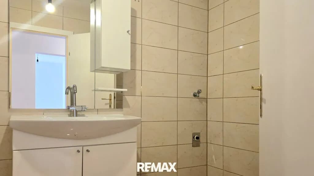 2-Zimmer-Wohnung kaufen in Wien – 67,2 m², € 249.000 – Bild 10 von 15