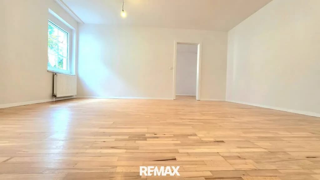 2-Zimmer-Wohnung kaufen in Wien – 67,2 m², € 249.000 – Bild 11 von 15
