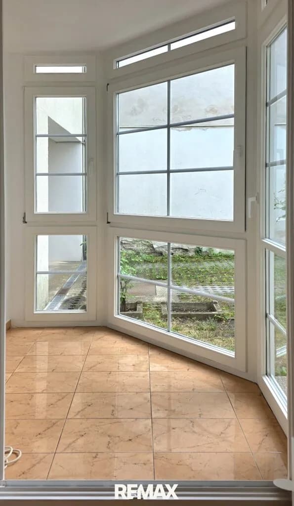 2-Zimmer-Wohnung kaufen in Wien – 67,2 m², € 249.000 – Bild 12 von 15