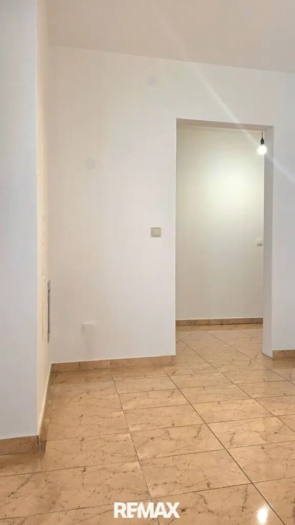 2-Zimmer-Wohnung kaufen in Wien – 67,2 m², € 249.000 – Bild 13 von 15