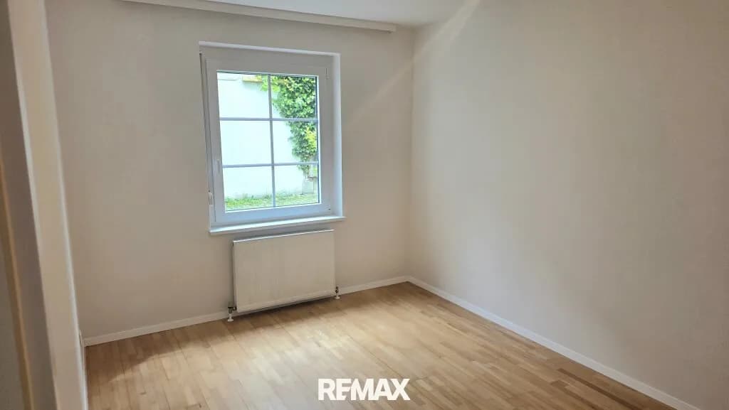 2-Zimmer-Wohnung kaufen in Wien – 67,2 m², € 249.000 – Bild 14 von 15
