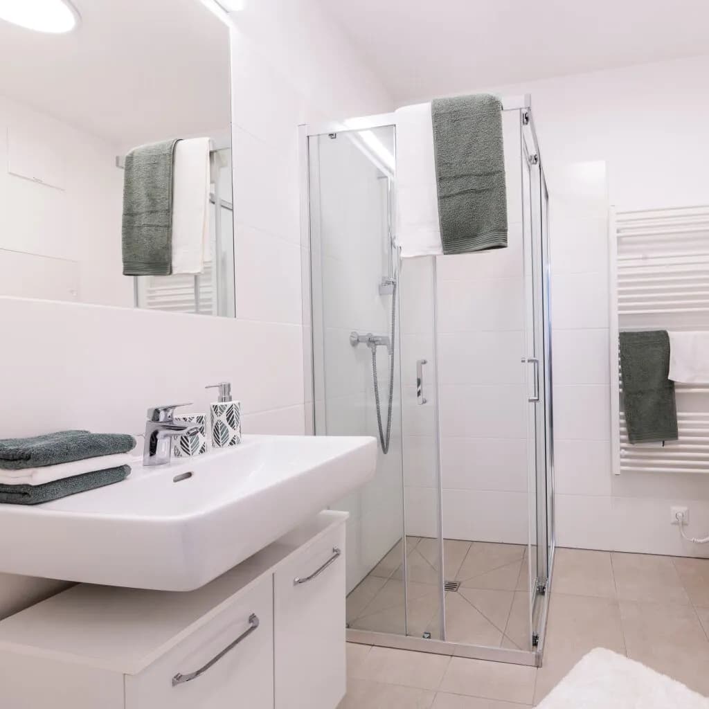 2-Zimmer-Wohnung kaufen in Graz – 35,39 m², € 186.000 – Bild 2 von 5
