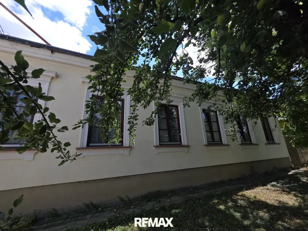 4-Zimmer-Haus mieten in Mistelbach – 130 m², € 1.280 – Bild 4 von 18