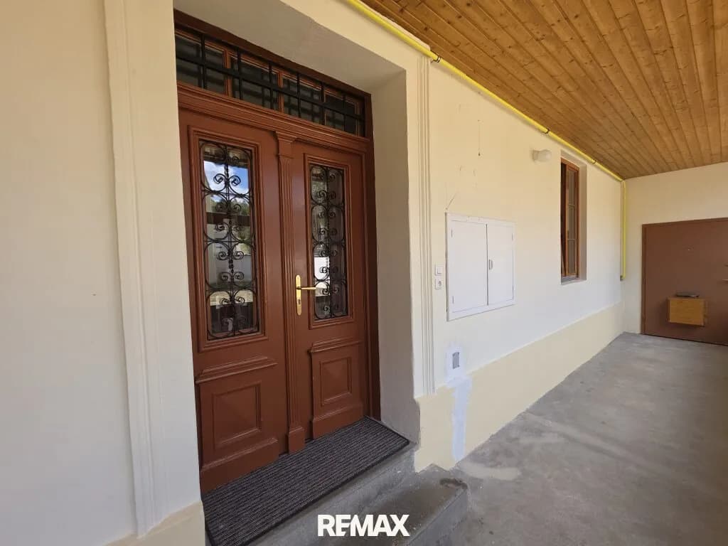 4-Zimmer-Haus mieten in Mistelbach – 130 m², € 1.280 – Bild 6 von 18