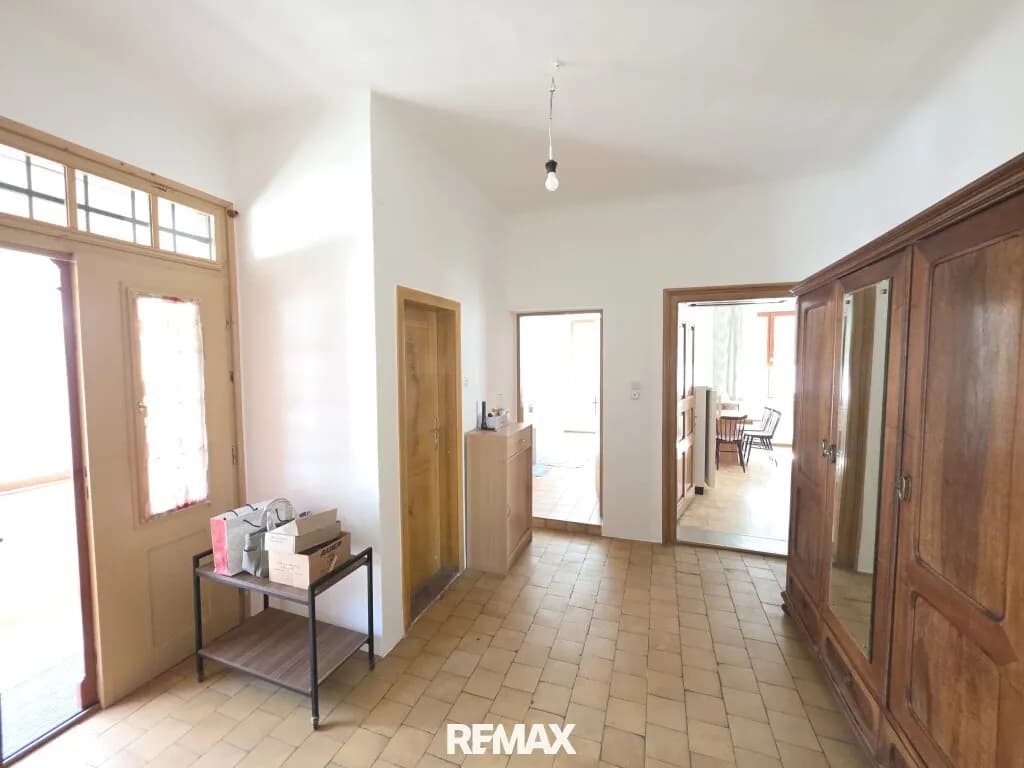 4-Zimmer-Haus mieten in Mistelbach – 130 m², € 1.280 – Bild 7 von 18