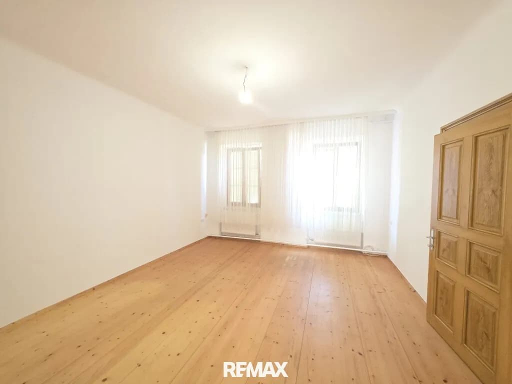 4-Zimmer-Haus mieten in Mistelbach – 130 m², € 1.280 – Bild 9 von 18
