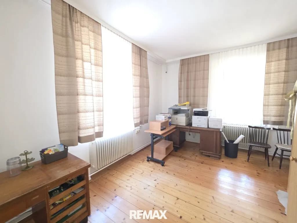 4-Zimmer-Haus mieten in Mistelbach – 130 m², € 1.280 – Bild 11 von 18
