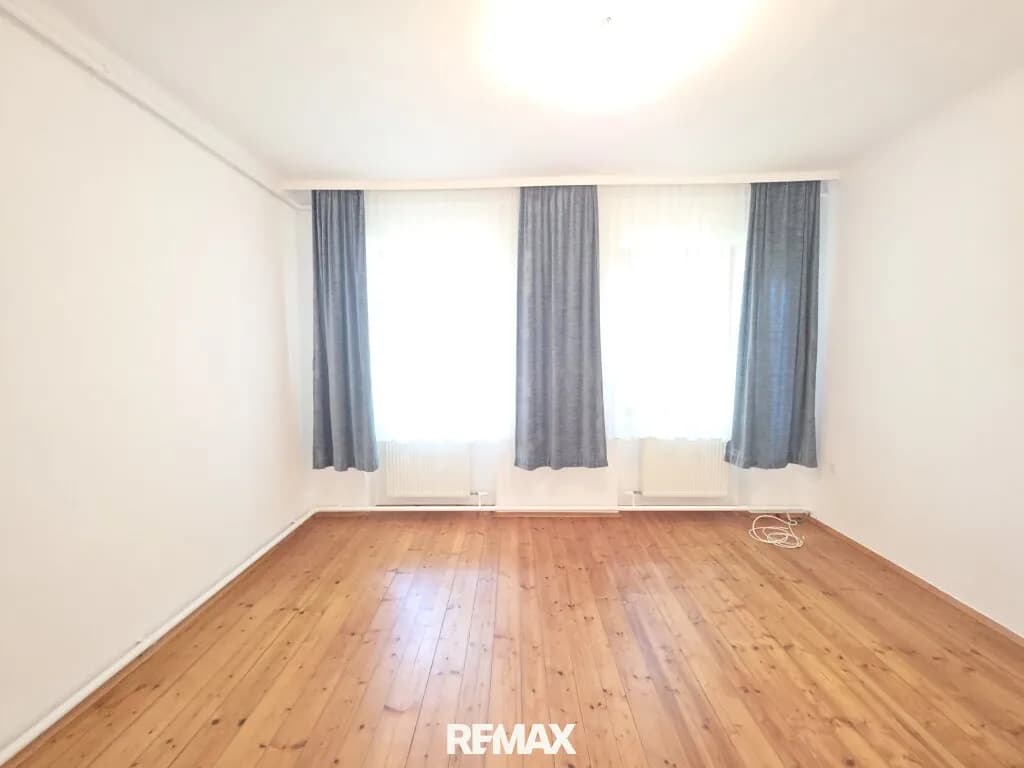 4-Zimmer-Haus mieten in Mistelbach – 130 m², € 1.280 – Bild 12 von 18