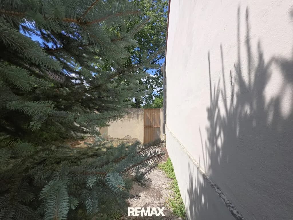 4-Zimmer-Haus mieten in Mistelbach – 130 m², € 1.280 – Bild 15 von 18