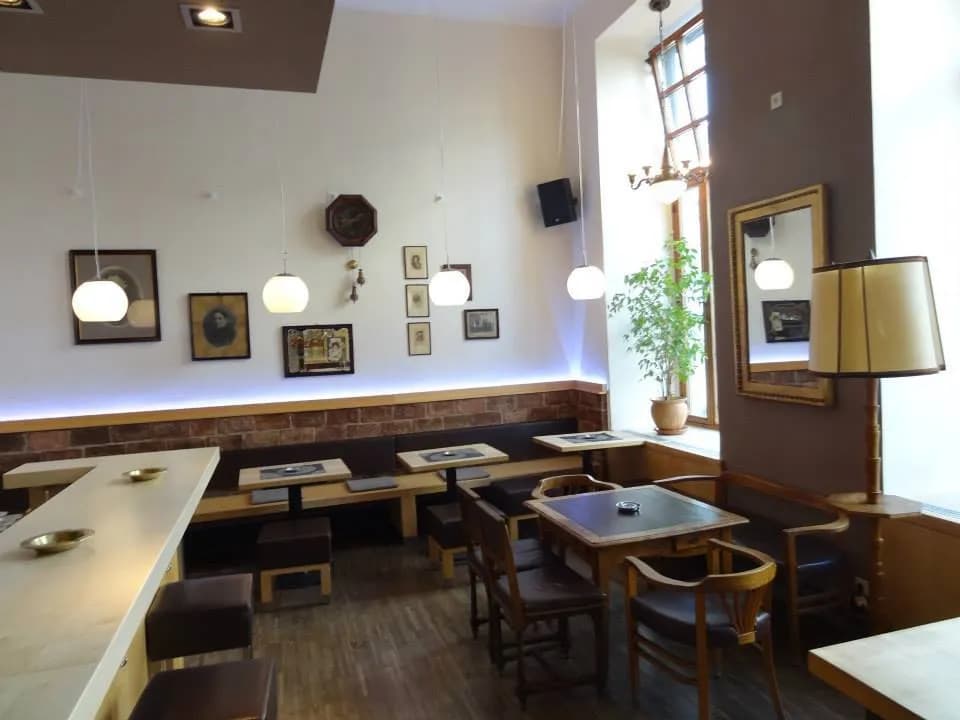 Gewerbeimmobilie mieten in Mödling – 157 m², € 2.875 – Bild 9 von 18