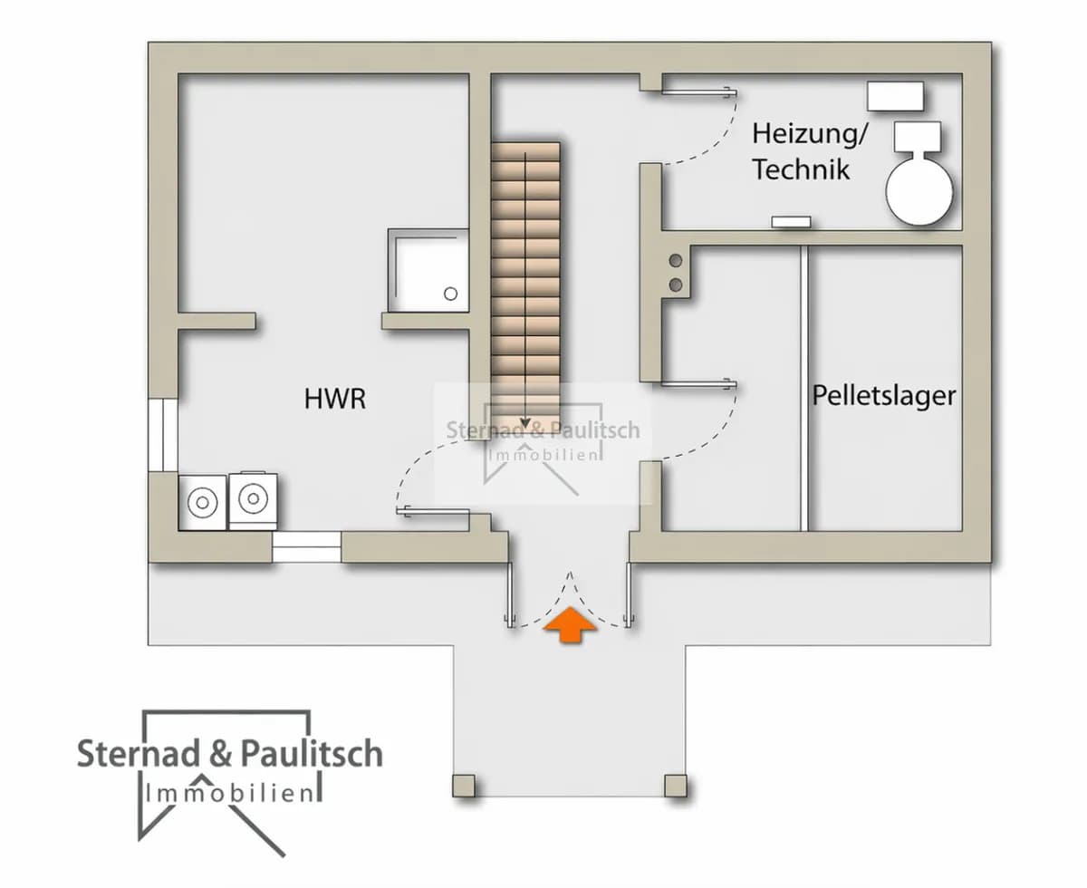 6-Zimmer-Immobilie kaufen in Feldkirchen – 245 m², € 1.860.000 – Bild 22 von 23