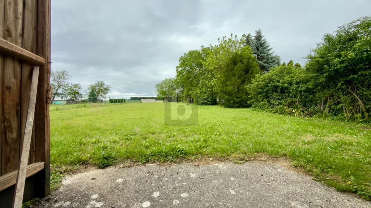 4-Zimmer-Haus kaufen in Oberpullendorf – 126 m², € 268.000 – Bild 3 von 6