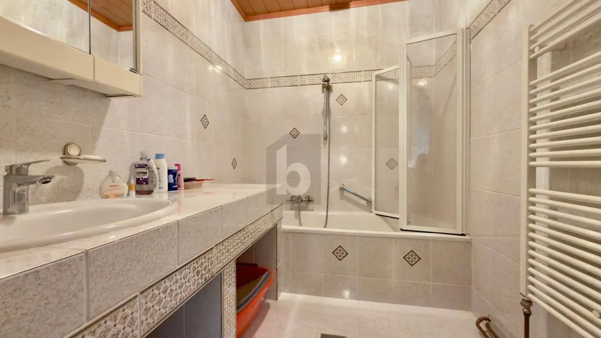 4-Zimmer-Haus kaufen in Oberpullendorf – 126 m², € 268.000 – Bild 5 von 6