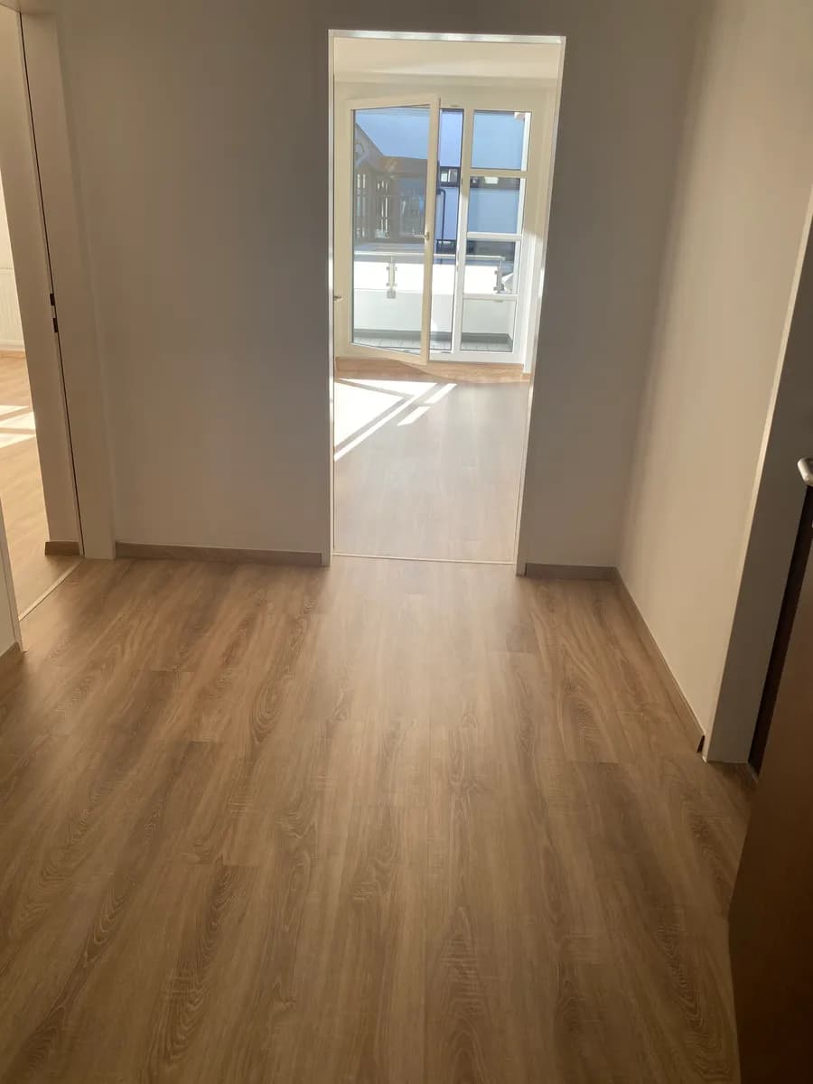 2-Zimmer-Wohnung mieten in Wels – 65 m², € 1.100 – Bild 4 von 10