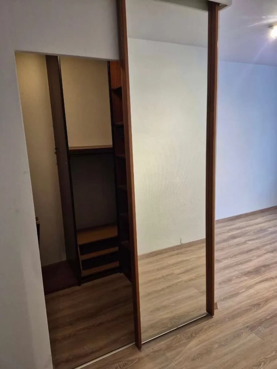 2-Zimmer-Wohnung mieten in Wels – 65 m², € 1.100 – Bild 7 von 10