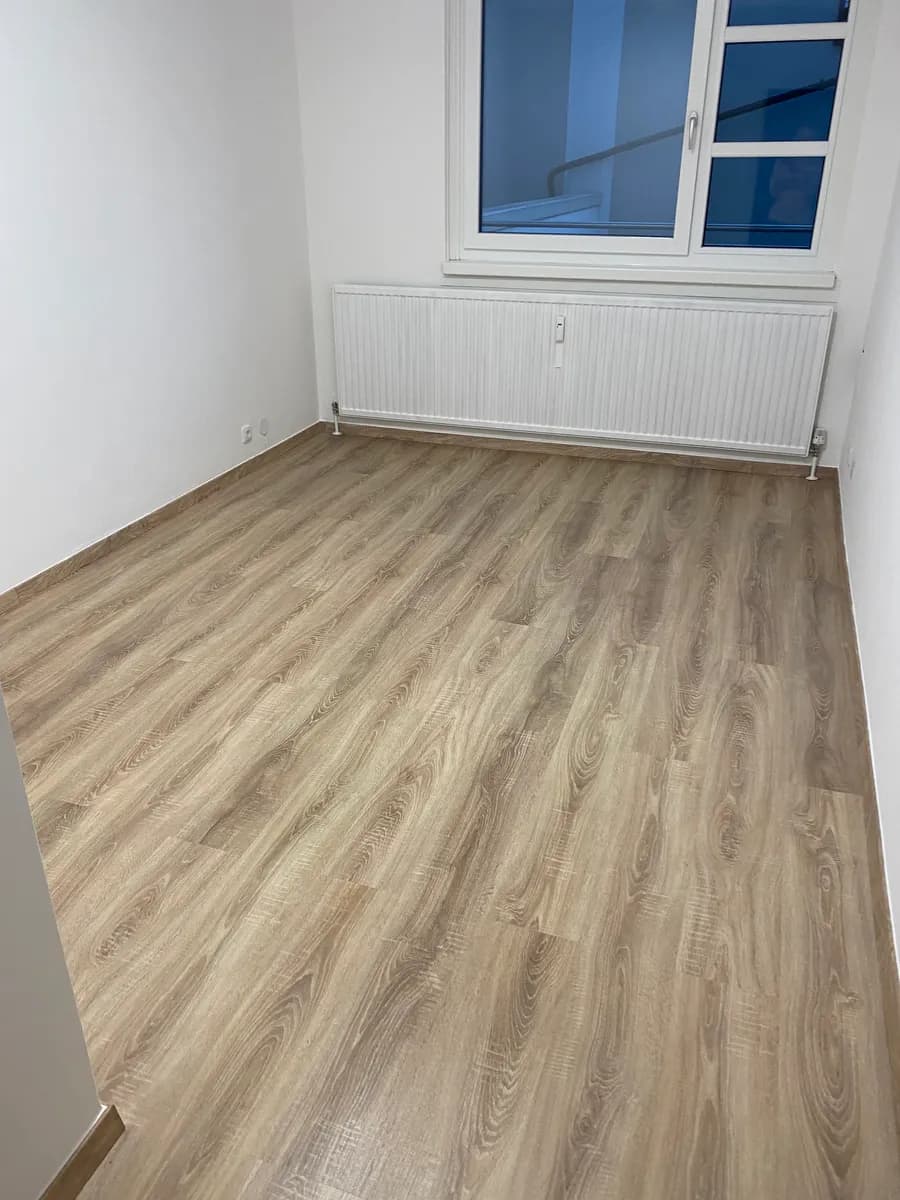 2-Zimmer-Wohnung mieten in Wels – 65 m², € 1.100 – Bild 8 von 10