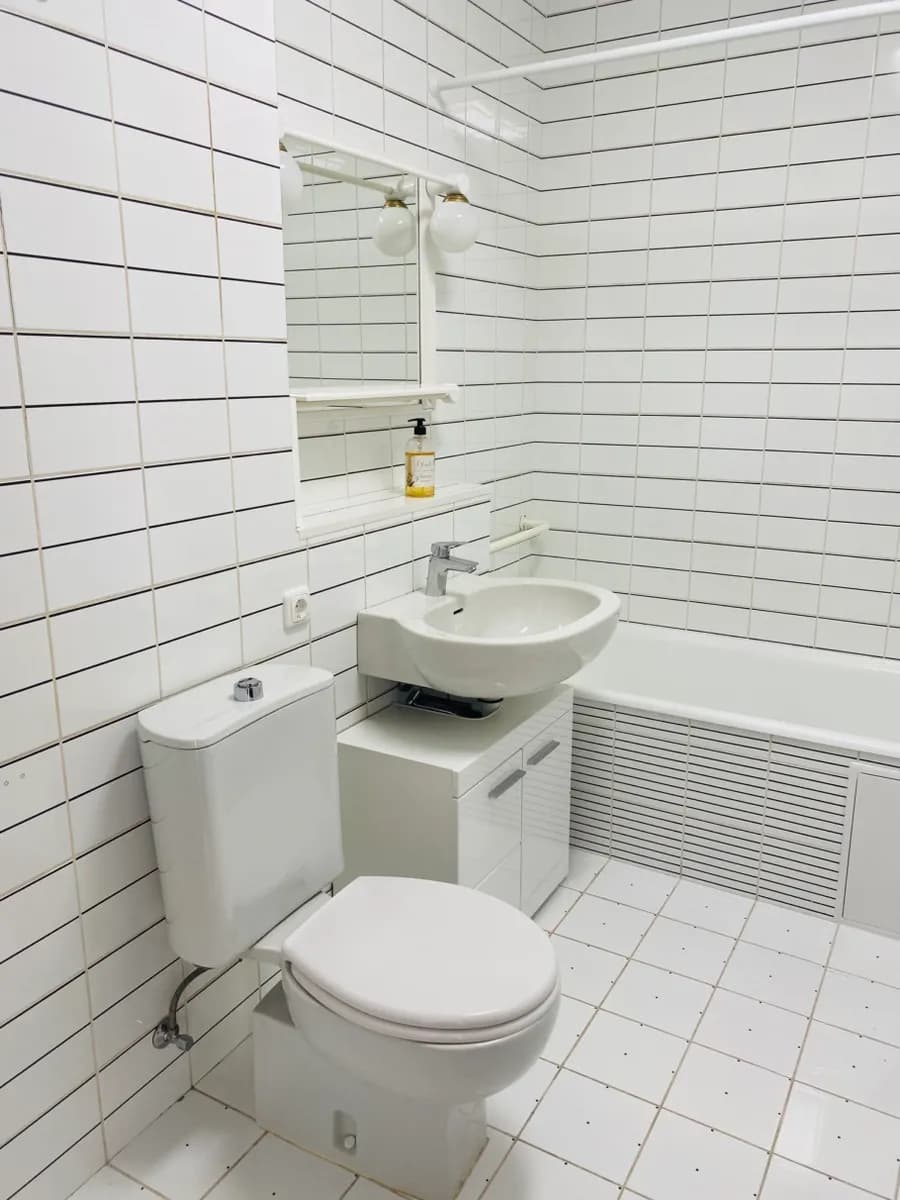 2-Zimmer-Wohnung mieten in Wels – 65 m², € 1.100 – Bild 11 von 17