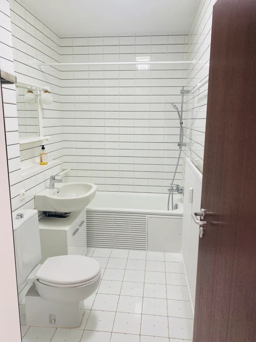 2-Zimmer-Wohnung mieten in Wels – 65 m², € 1.100 – Bild 12 von 17