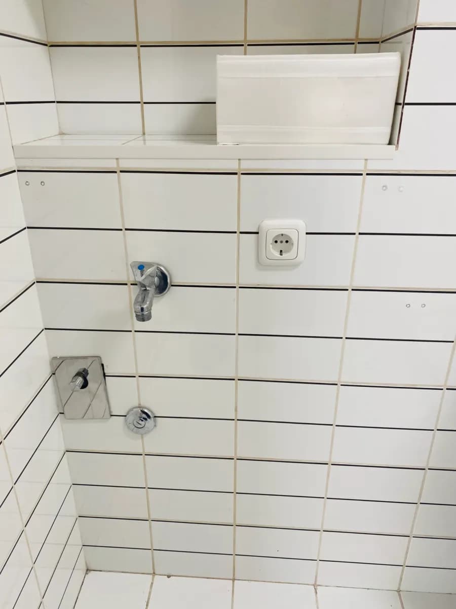 2-Zimmer-Wohnung mieten in Wels – 65 m², € 1.100 – Bild 13 von 17