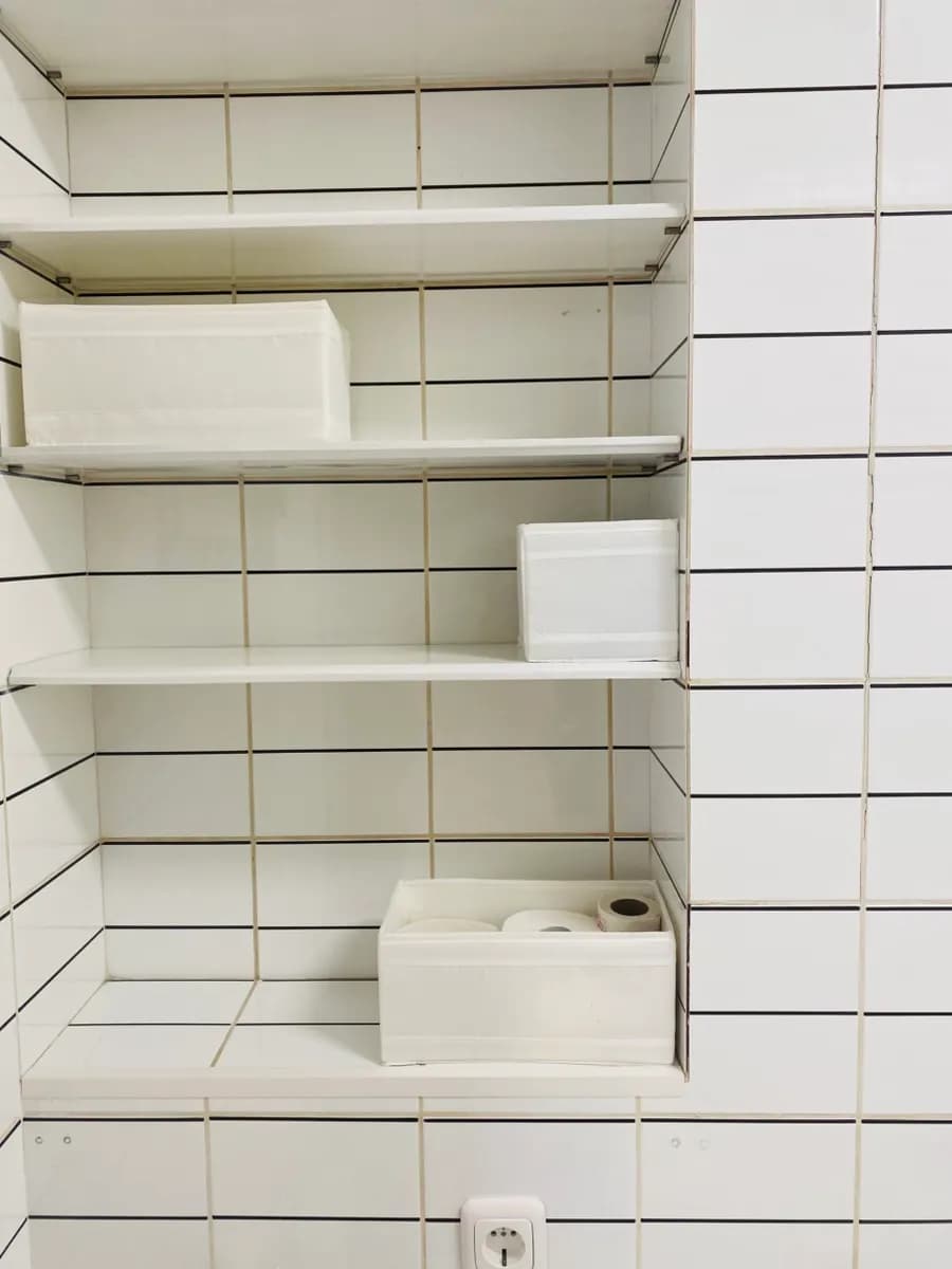 2-Zimmer-Wohnung mieten in Wels – 65 m², € 1.100 – Bild 14 von 17