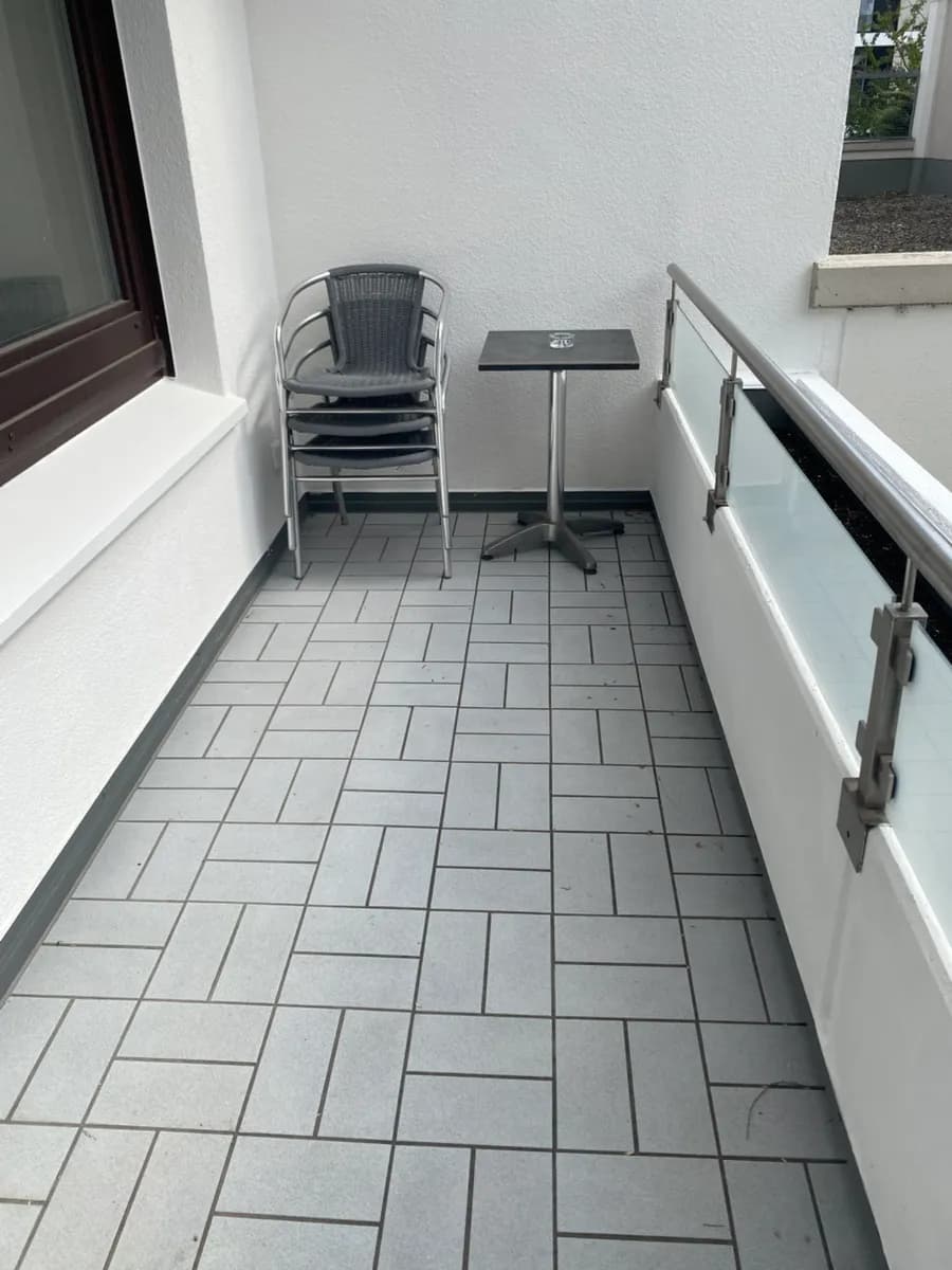 2-Zimmer-Wohnung mieten in Wels – 65 m², € 1.100 – Bild 15 von 17