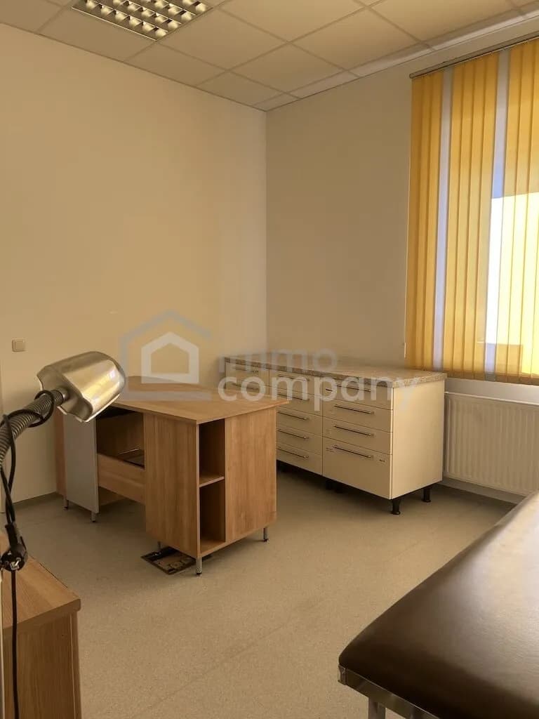 Gewerbeimmobilie mieten in Jennersdorf – 105 m², € 1.073 – Bild 3 von 8