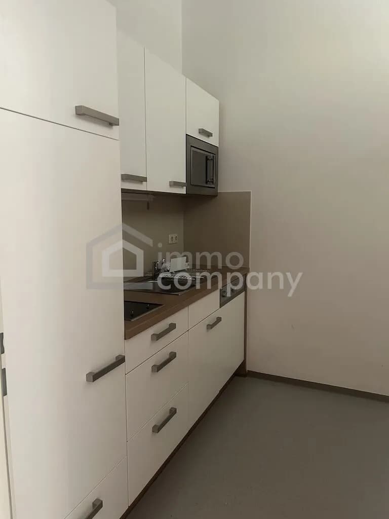 Gewerbeimmobilie mieten in Jennersdorf – 105 m², € 1.073 – Bild 4 von 8