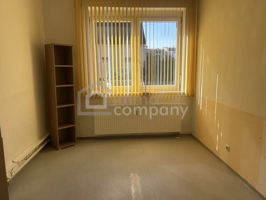 Gewerbeimmobilie mieten in Jennersdorf – 105 m², € 1.073 – Bild 6 von 8