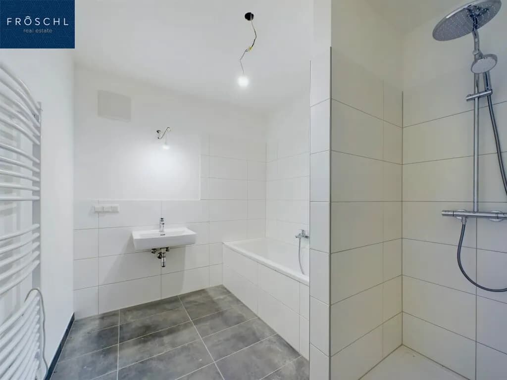 3-Zimmer-Wohnung mieten in Waidhofen an der Thaya – 101 m², € 1.375 – Bild 6 von 38