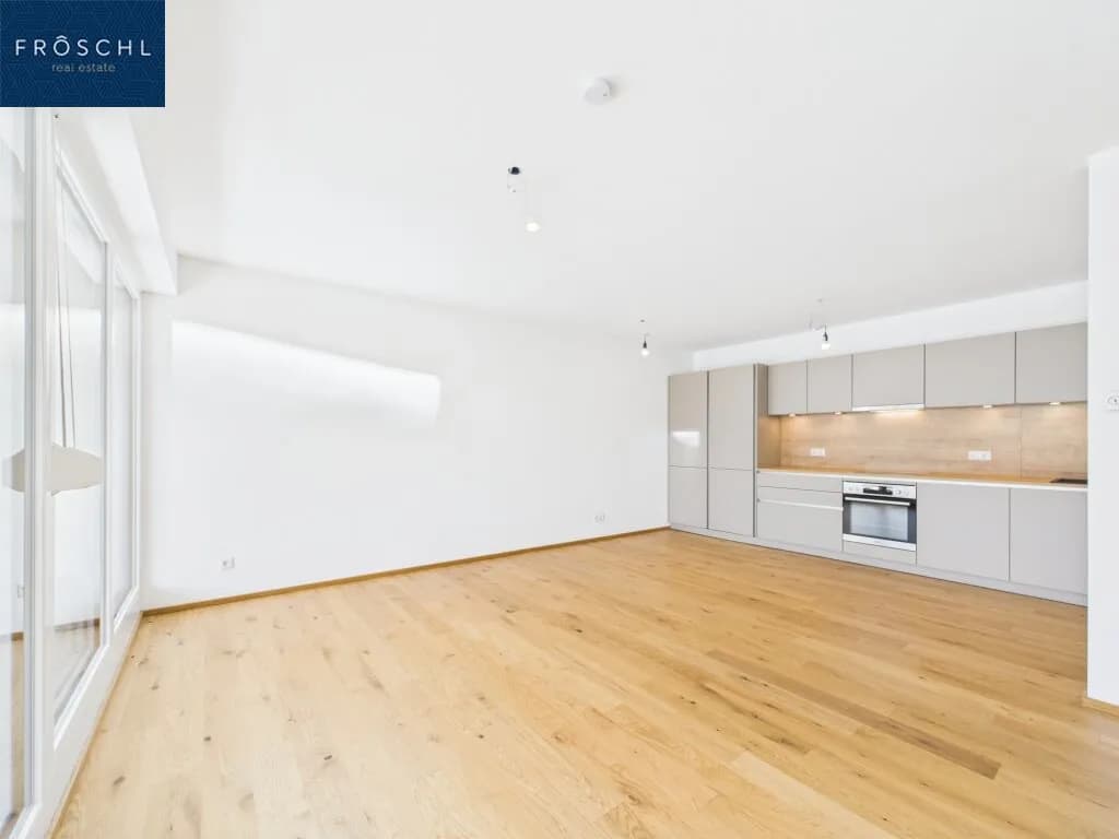 3-Zimmer-Wohnung mieten in Waidhofen an der Thaya – 101 m², € 1.375 – Bild 18 von 38