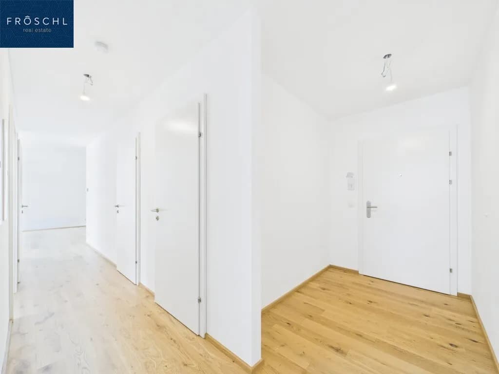3-Zimmer-Wohnung mieten in Waidhofen an der Thaya – 101 m², € 1.375 – Bild 24 von 38