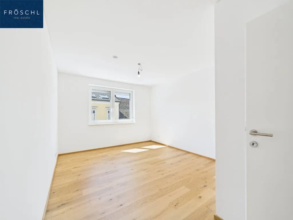 3-Zimmer-Wohnung mieten in Waidhofen an der Thaya – 101 m², € 1.375 – Bild 26 von 38