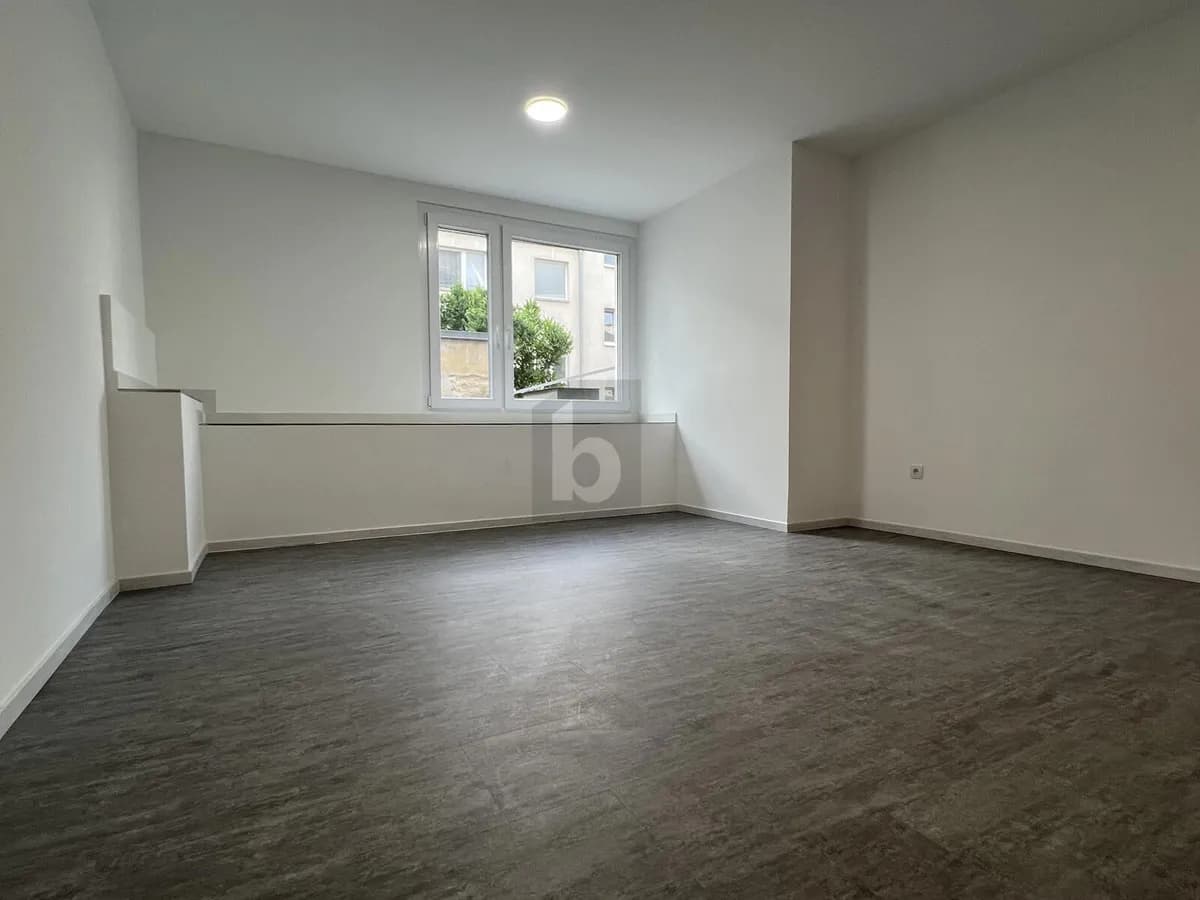 2-Zimmer-Wohnung mieten in Wien – 63 m², € 1.200 – Bild 2 von 5