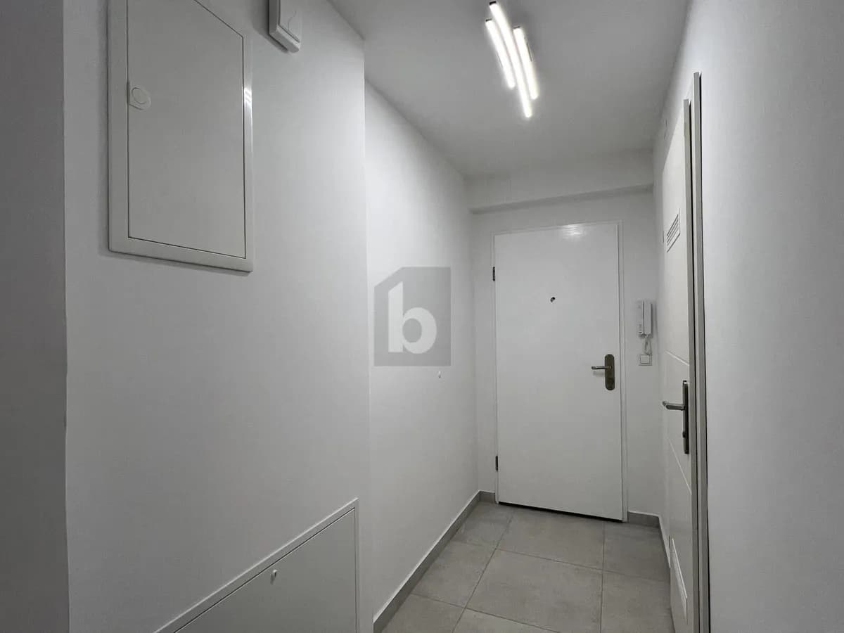 2-Zimmer-Wohnung mieten in Wien – 63 m², € 1.200 – Bild 3 von 5