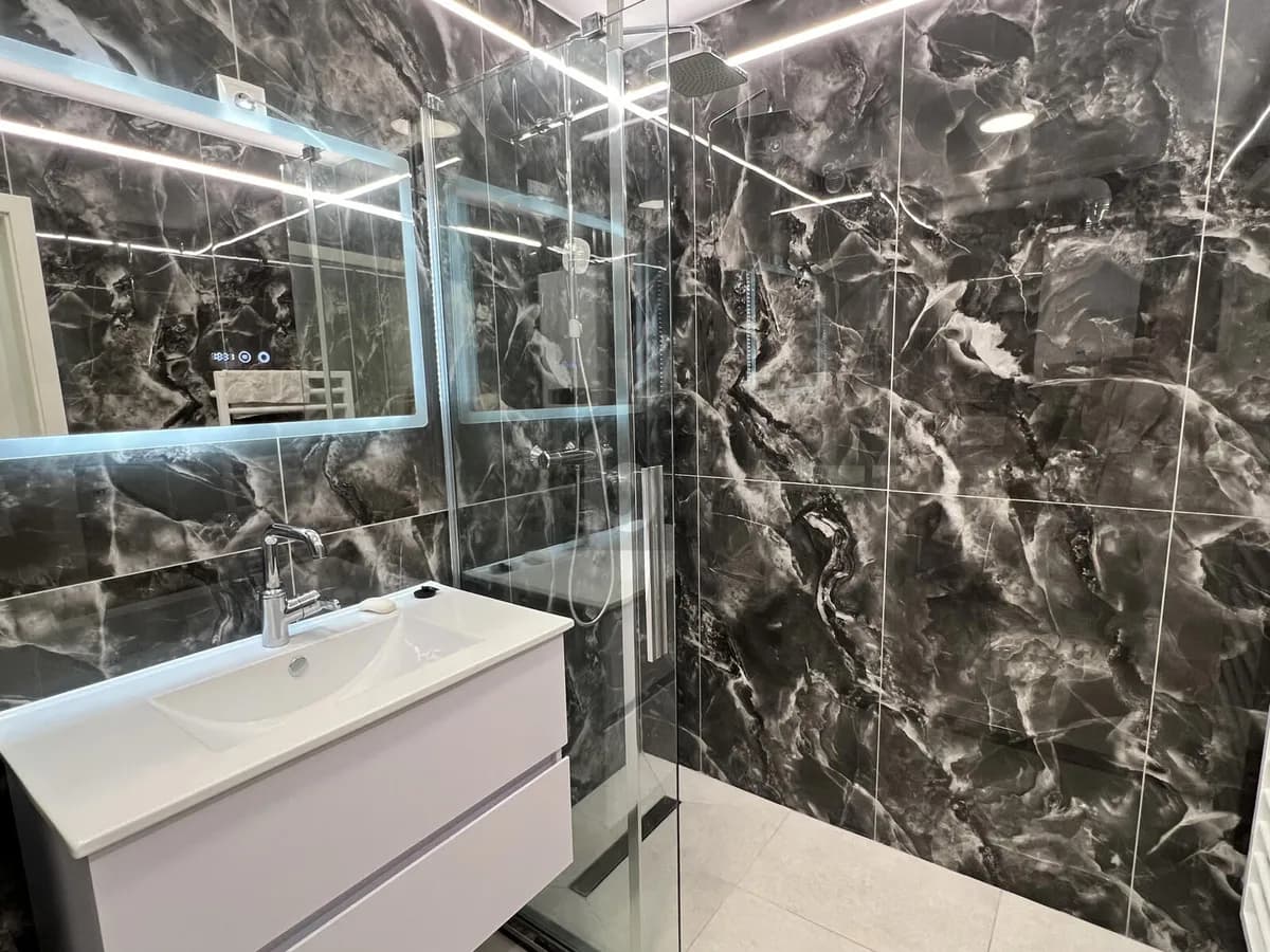 2-Zimmer-Wohnung mieten in Wien – 63 m², € 1.200 – Bild 4 von 5