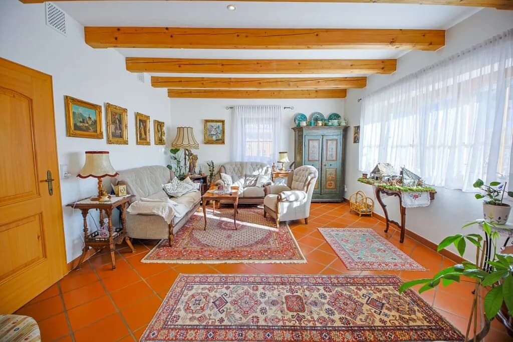 4-Zimmer-Haus kaufen in Gmunden – 148 m², € 519.000 – Bild 3 von 33