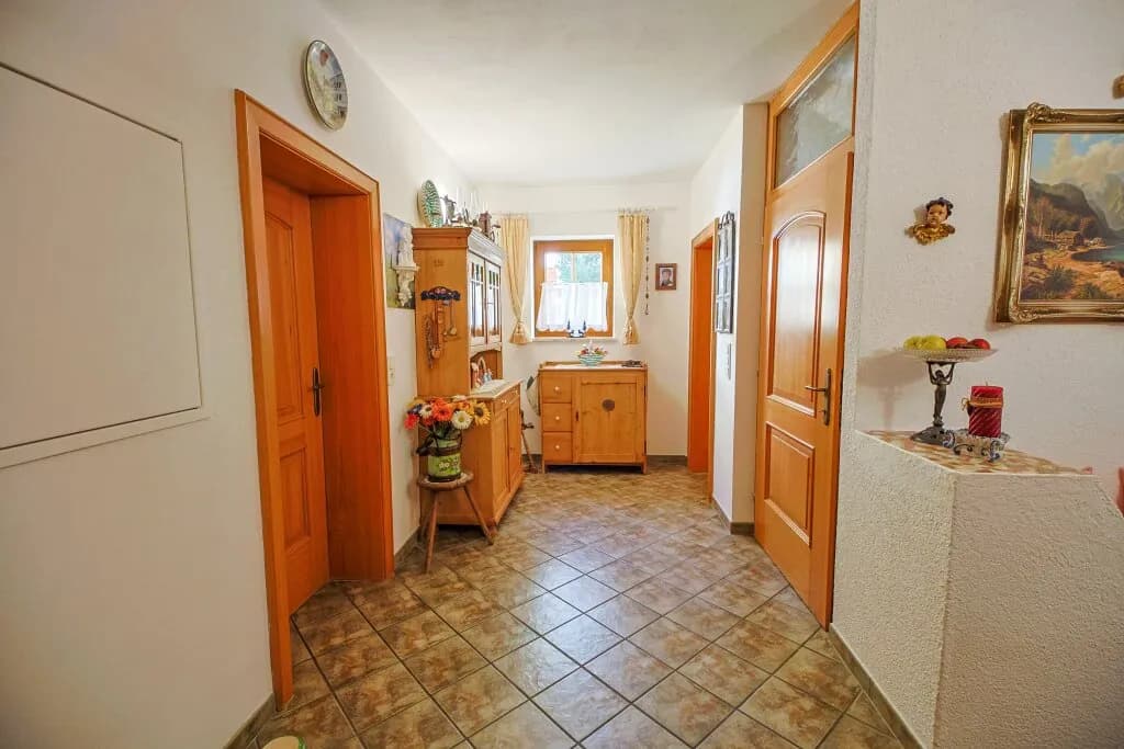 4-Zimmer-Haus kaufen in Gmunden – 148 m², € 519.000 – Bild 5 von 33