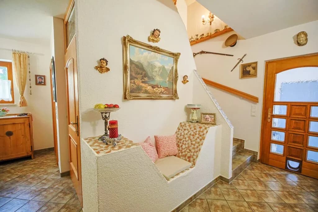 4-Zimmer-Haus kaufen in Gmunden – 148 m², € 519.000 – Bild 6 von 33
