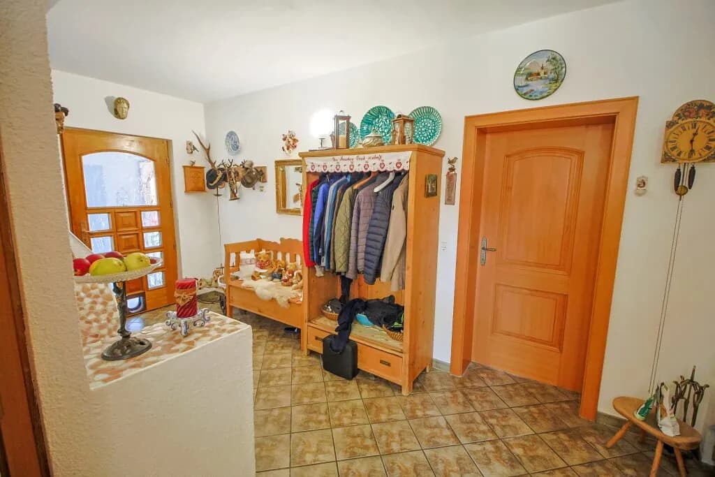 4-Zimmer-Haus kaufen in Gmunden – 148 m², € 519.000 – Bild 7 von 33