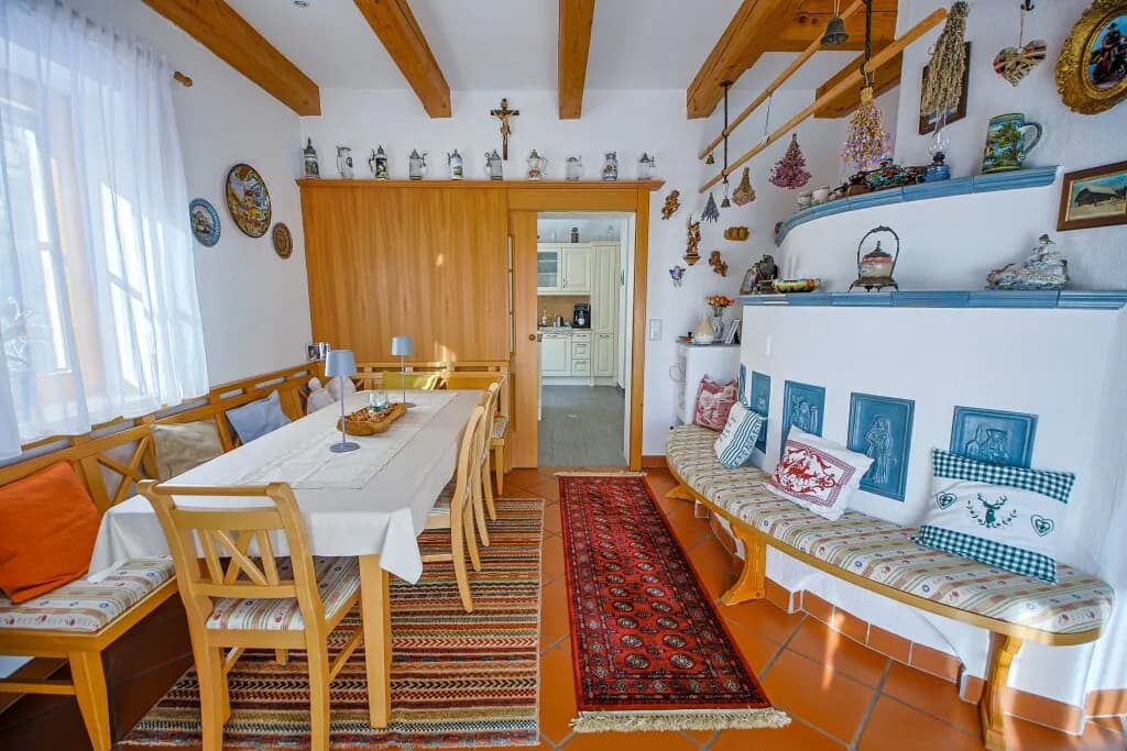 4-Zimmer-Haus kaufen in Gmunden – 148 m², € 519.000 – Bild 8 von 33