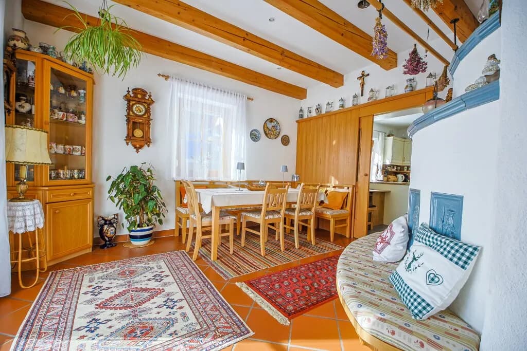4-Zimmer-Haus kaufen in Gmunden – 148 m², € 519.000 – Bild 9 von 33