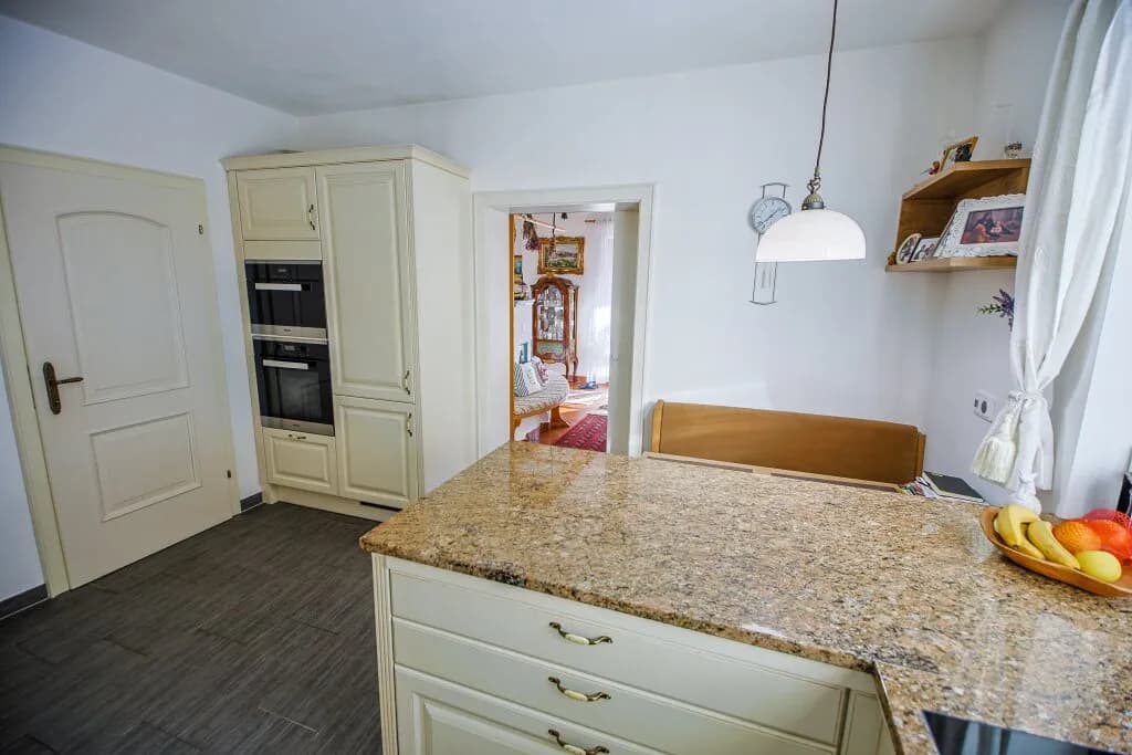 4-Zimmer-Haus kaufen in Gmunden – 148 m², € 519.000 – Bild 12 von 33