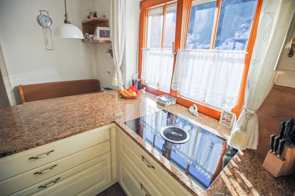 4-Zimmer-Haus kaufen in Gmunden – 148 m², € 519.000 – Bild 14 von 33