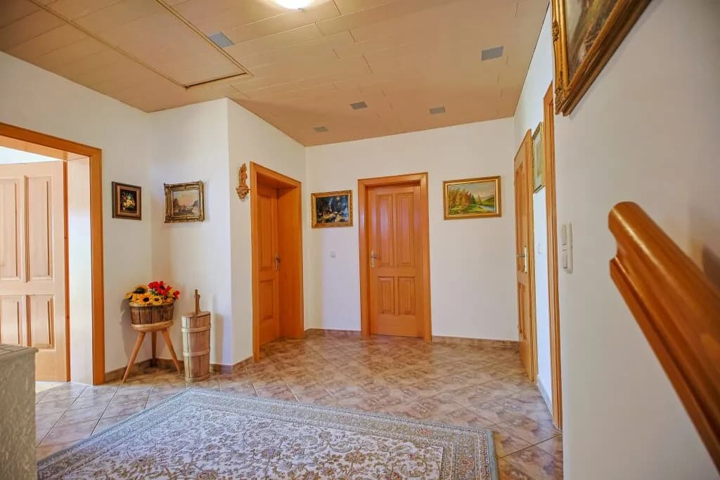 4-Zimmer-Haus kaufen in Gmunden – 148 m², € 519.000 – Bild 15 von 33