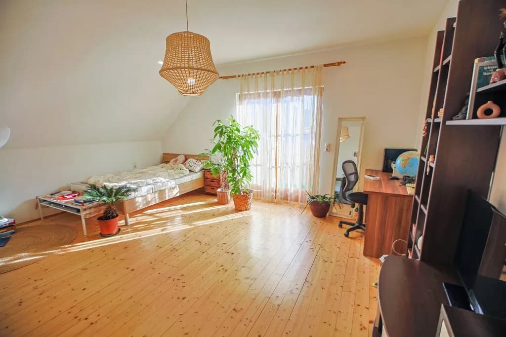 4-Zimmer-Haus kaufen in Gmunden – 148 m², € 519.000 – Bild 17 von 33