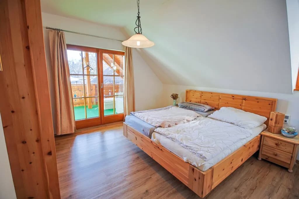 4-Zimmer-Haus kaufen in Gmunden – 148 m², € 519.000 – Bild 18 von 33