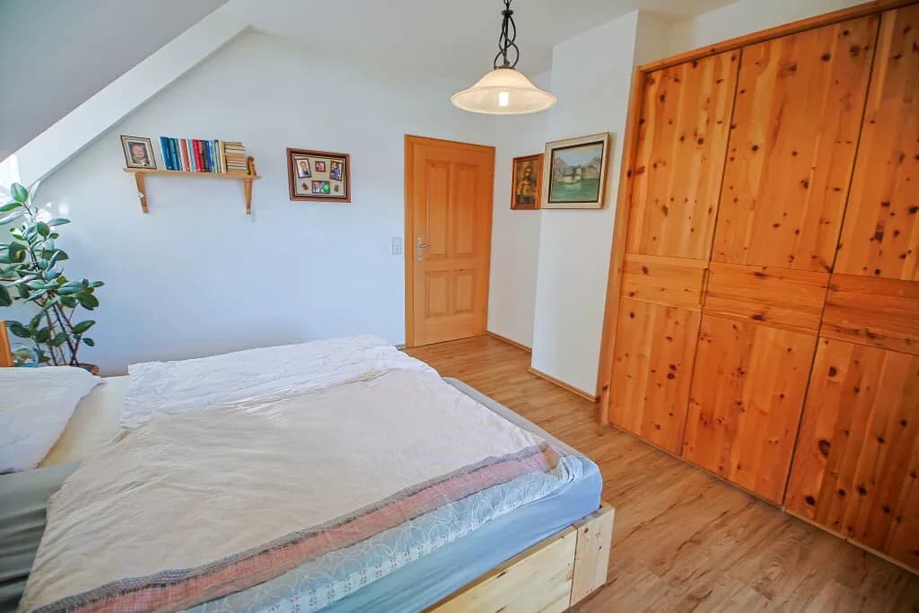 4-Zimmer-Haus kaufen in Gmunden – 148 m², € 519.000 – Bild 19 von 33