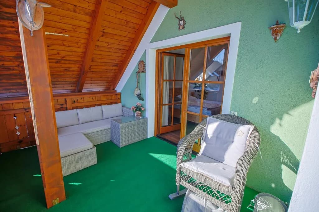4-Zimmer-Haus kaufen in Gmunden – 148 m², € 519.000 – Bild 21 von 33