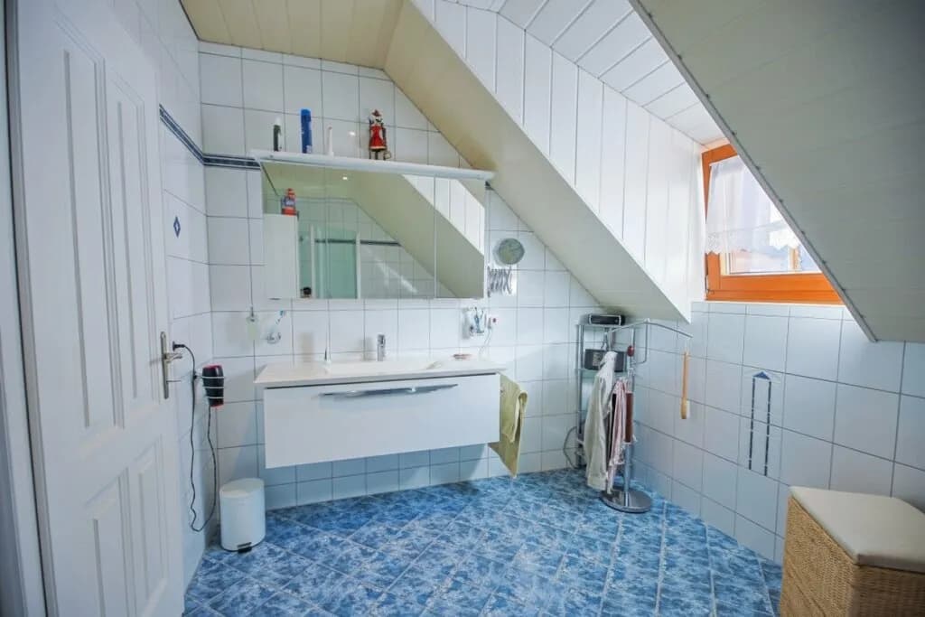 4-Zimmer-Haus kaufen in Gmunden – 148 m², € 519.000 – Bild 23 von 33