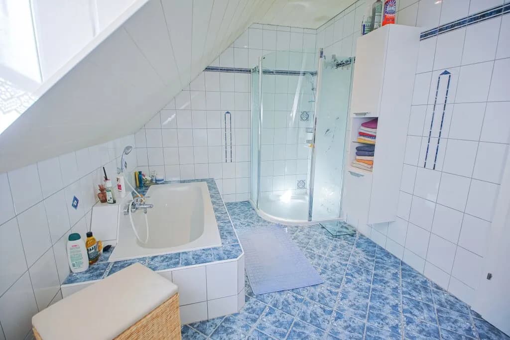 4-Zimmer-Haus kaufen in Gmunden – 148 m², € 519.000 – Bild 24 von 33